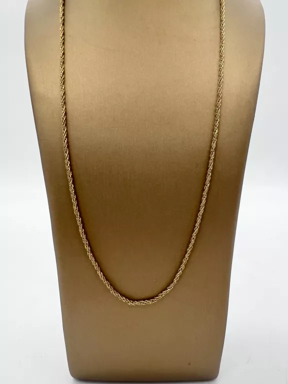 piekny-zloty-lancuszek-55-cm777gpr750-aleja-sw-jana-pawla-ii-252-kolobrzeg