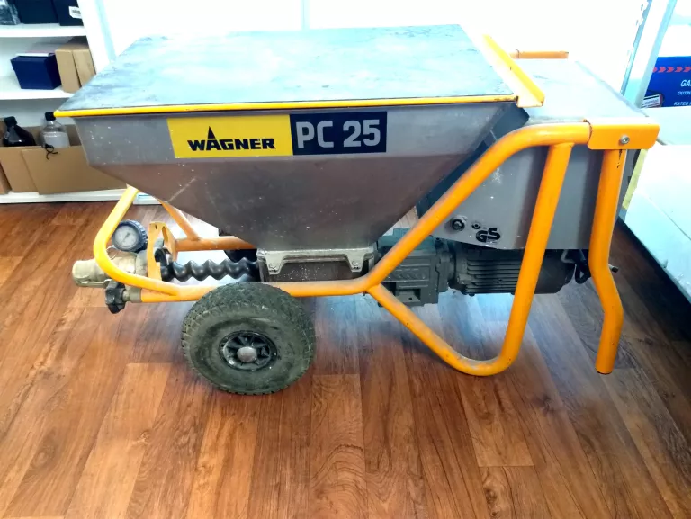 pompa-agregat-tynkarski-wagner-pc25-230v-elewacje-osiedle-wichrowe-wzgorze-paw121-poznan-ska-x