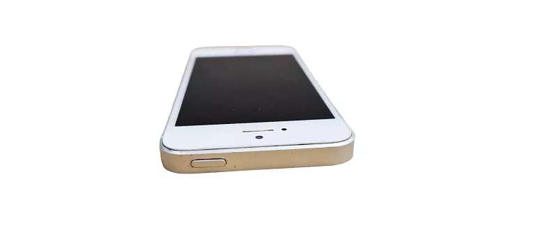 TELEFON APPLE IPHONE SE A1723 *CZYTAJ OPIS*