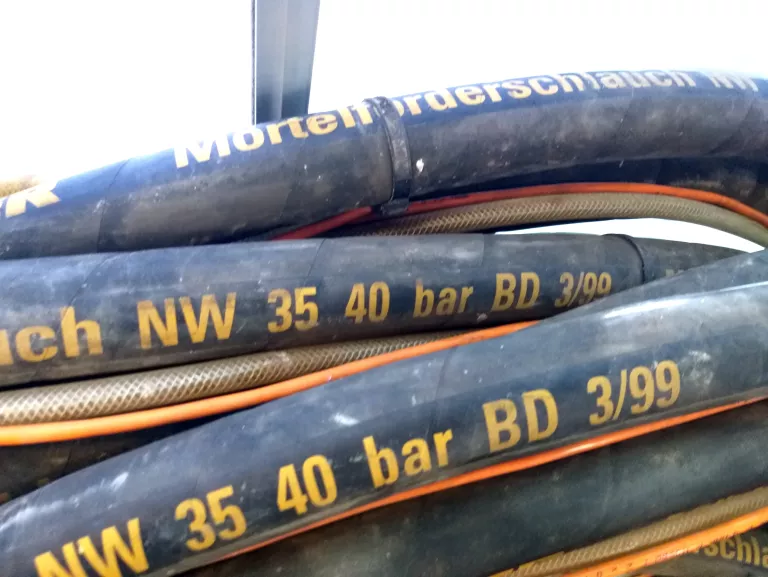 pompa-agregat-tynkarski-wagner-pc25-230v-elewacje-ean-gtin-4004025068690