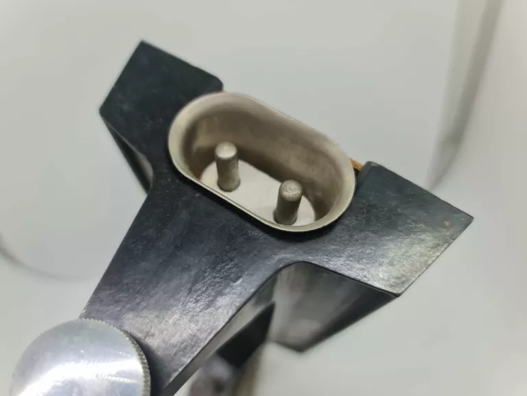 gofrownica-predom-251-1200w-prl-product-id-ccbd4193-3468-4f3e-bf8f-124cb7fa6c64