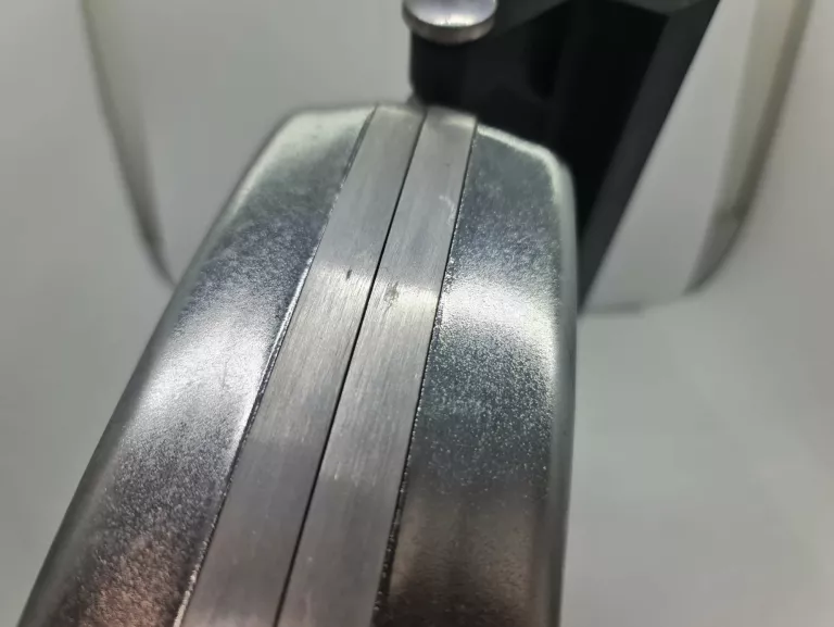 gofrownica-predom-251-1200w-prl-moc-1200