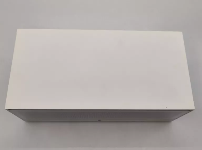 KINKET OGRODOWY NORLYS ASKER 1514 WHITE