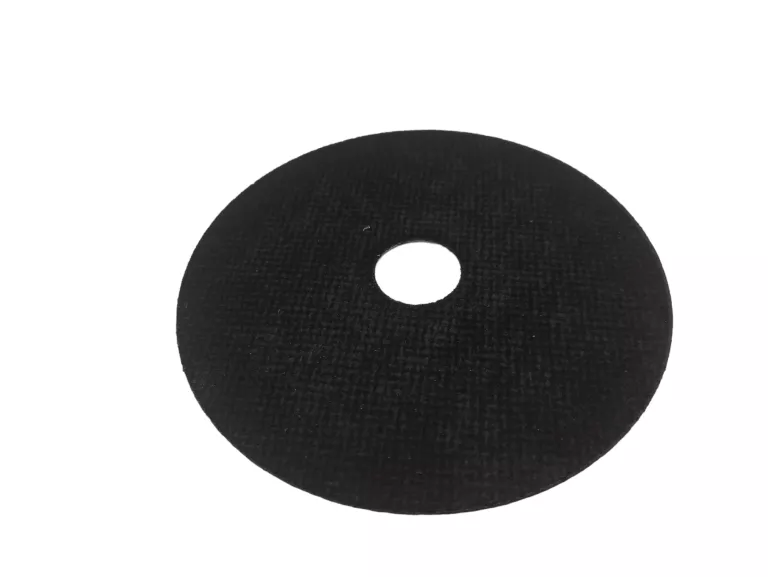 TARCZA DO CIĘCIA METALU KRONENFLEX A 60 125 X 1X22,23