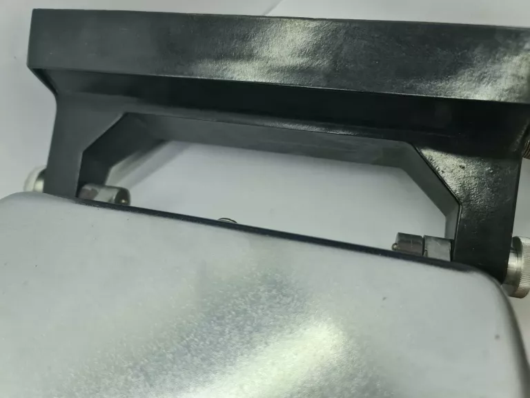 gofrownica-predom-251-1200w-prl-ean-gtin-5904215138914