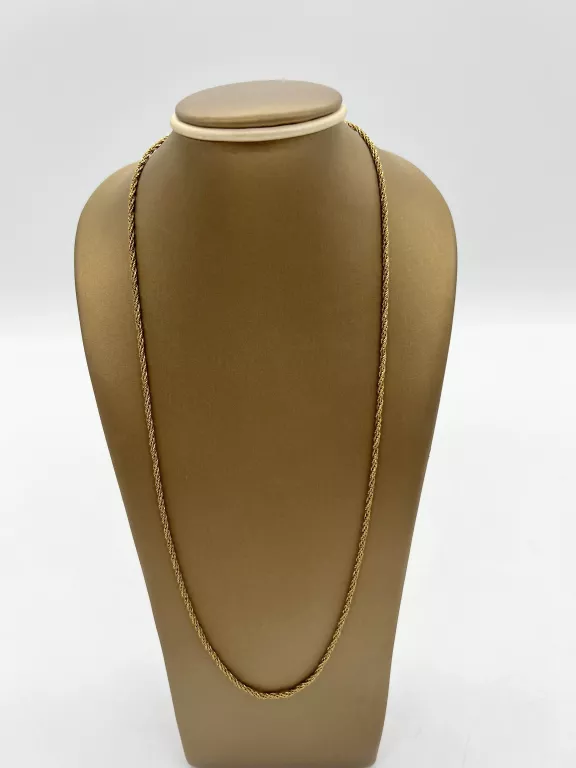 piekny-zloty-lancuszek-55-cm777gpr750-stan-11323-2