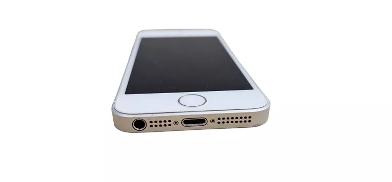 TELEFON APPLE IPHONE SE A1723 *CZYTAJ OPIS*