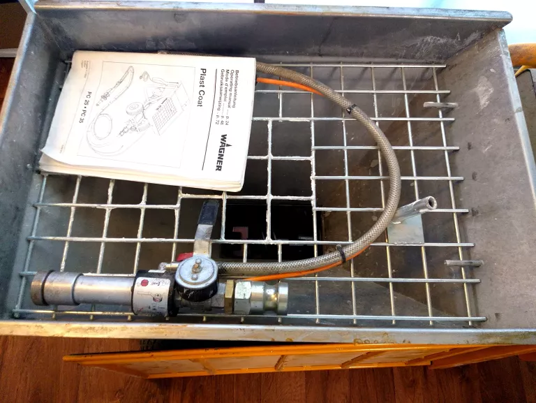 pompa-agregat-tynkarski-wagner-pc25-230v-elewacje-waga-urzadzenia-120