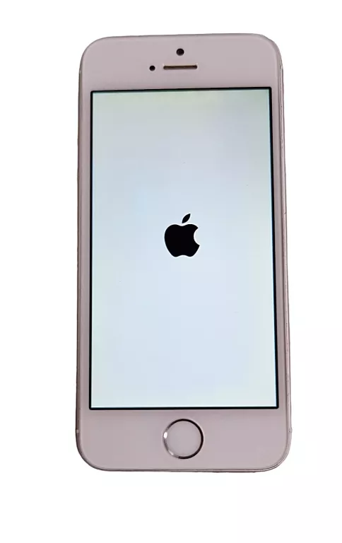 TELEFON APPLE IPHONE SE A1723 *CZYTAJ OPIS*
