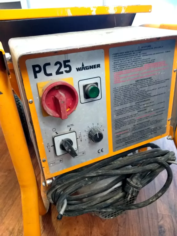 pompa-agregat-tynkarski-wagner-pc25-230v-elewacje-product-id-1254bef0-026f-45bb-aa84-665700f5d909