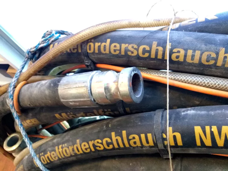 pompa-agregat-tynkarski-wagner-pc25-230v-elewacje-stan-uzywany