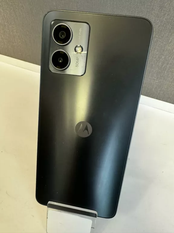 MOTOROLA G14 128 GB