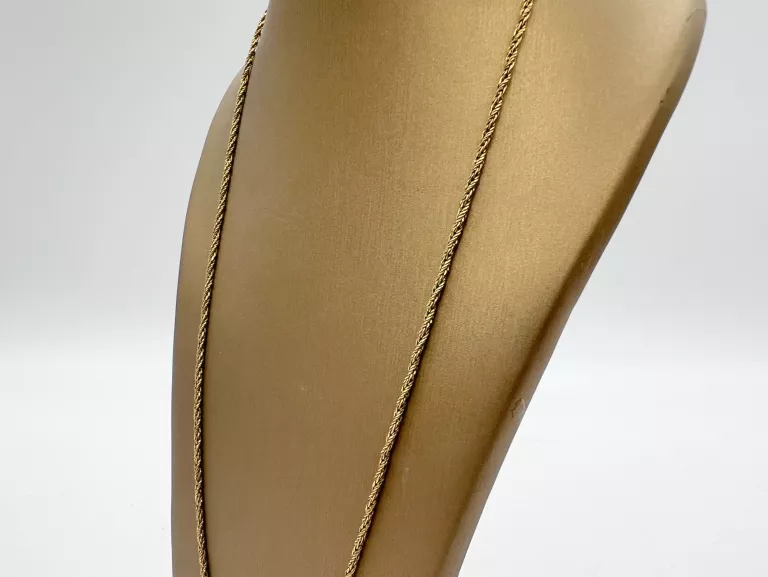 piekny-zloty-lancuszek-55-cm777gpr750-splot-2208-9