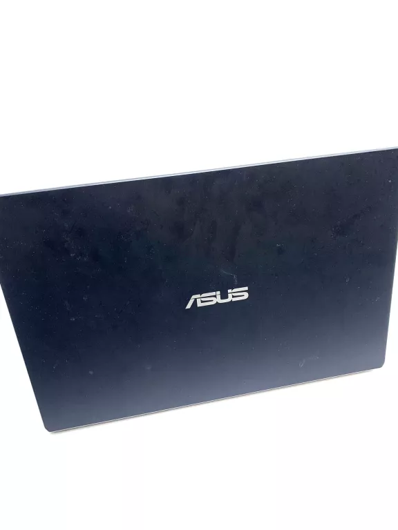 LAPTOP ASUS E410M 128GB/4G RAM/INTEL CELERON N4020 1,10GHZ/WIN11