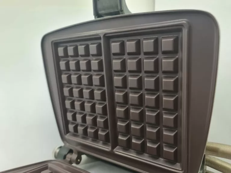 gofrownica-predom-251-1200w-prl-marka-inna