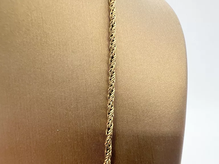 piekny-zloty-lancuszek-55-cm777gpr750-material-15835-2