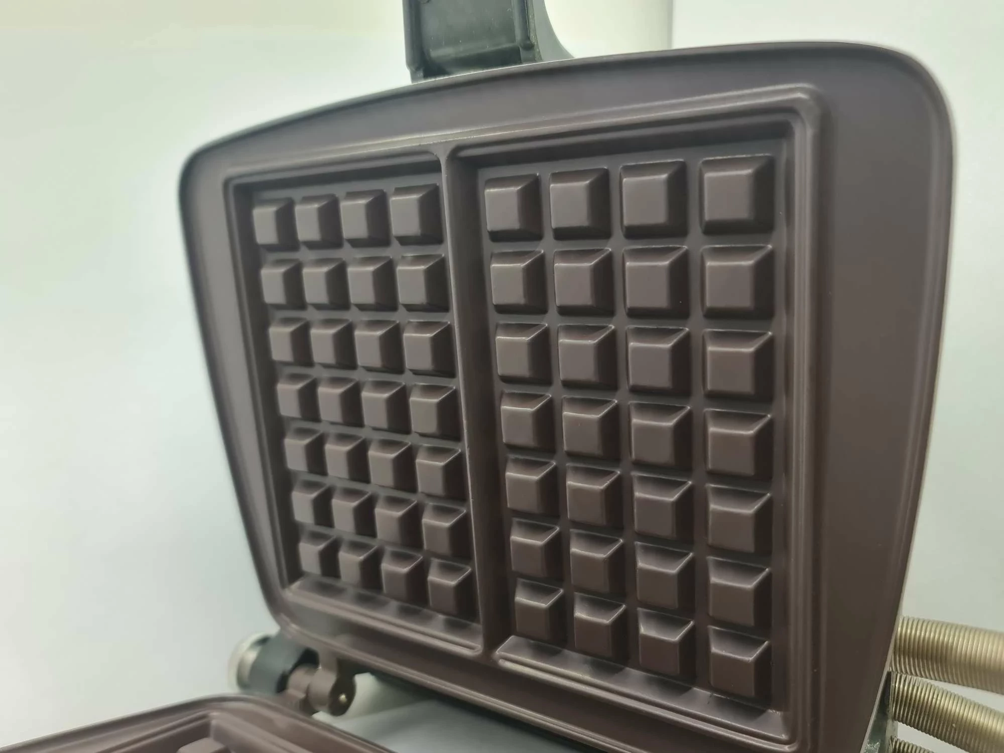 gofrownica-predom-251-1200w-prl-marka-inna