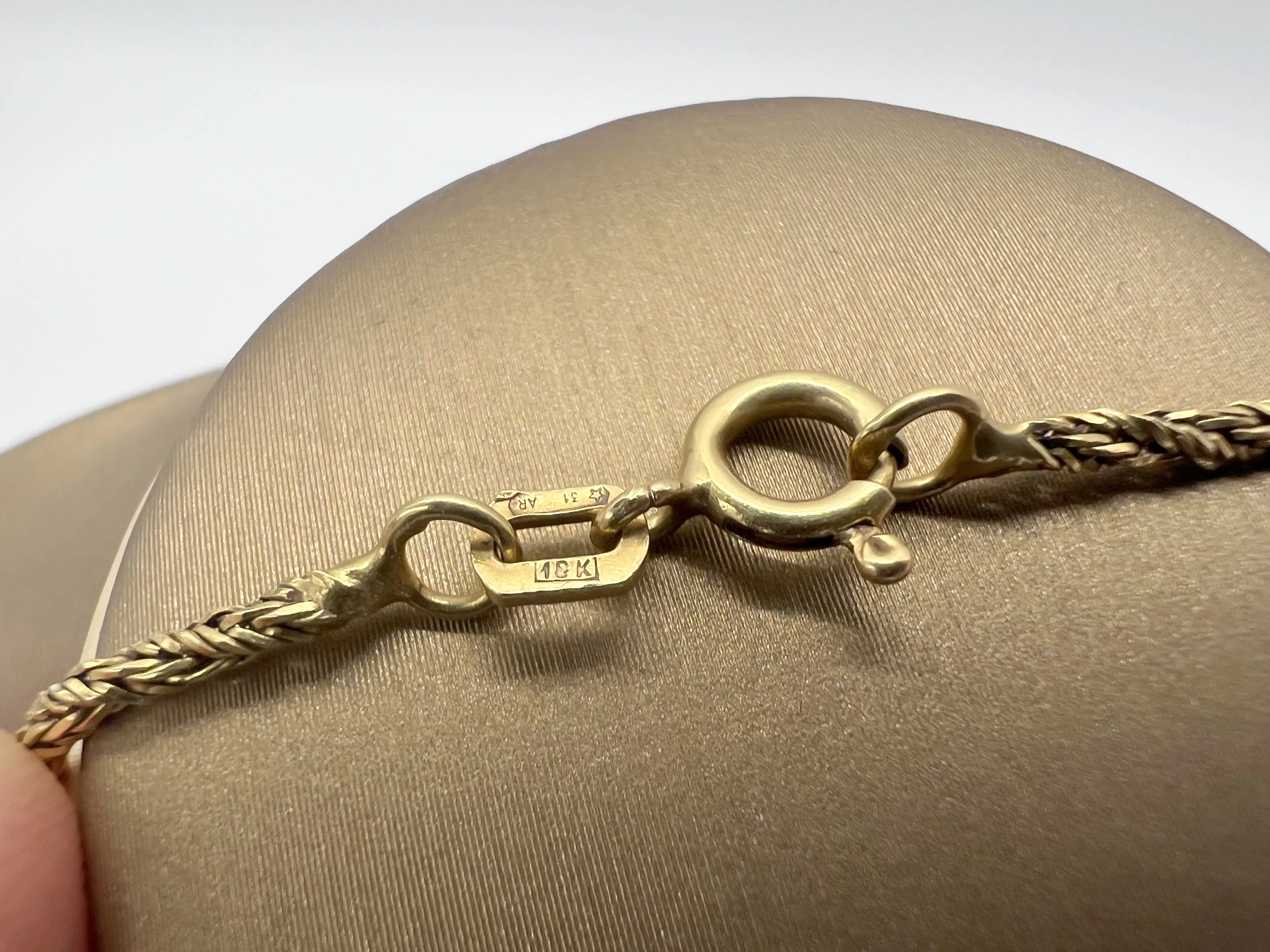 piekny-zloty-lancuszek-55-cm777gpr750-dlugosc-calkowita-55