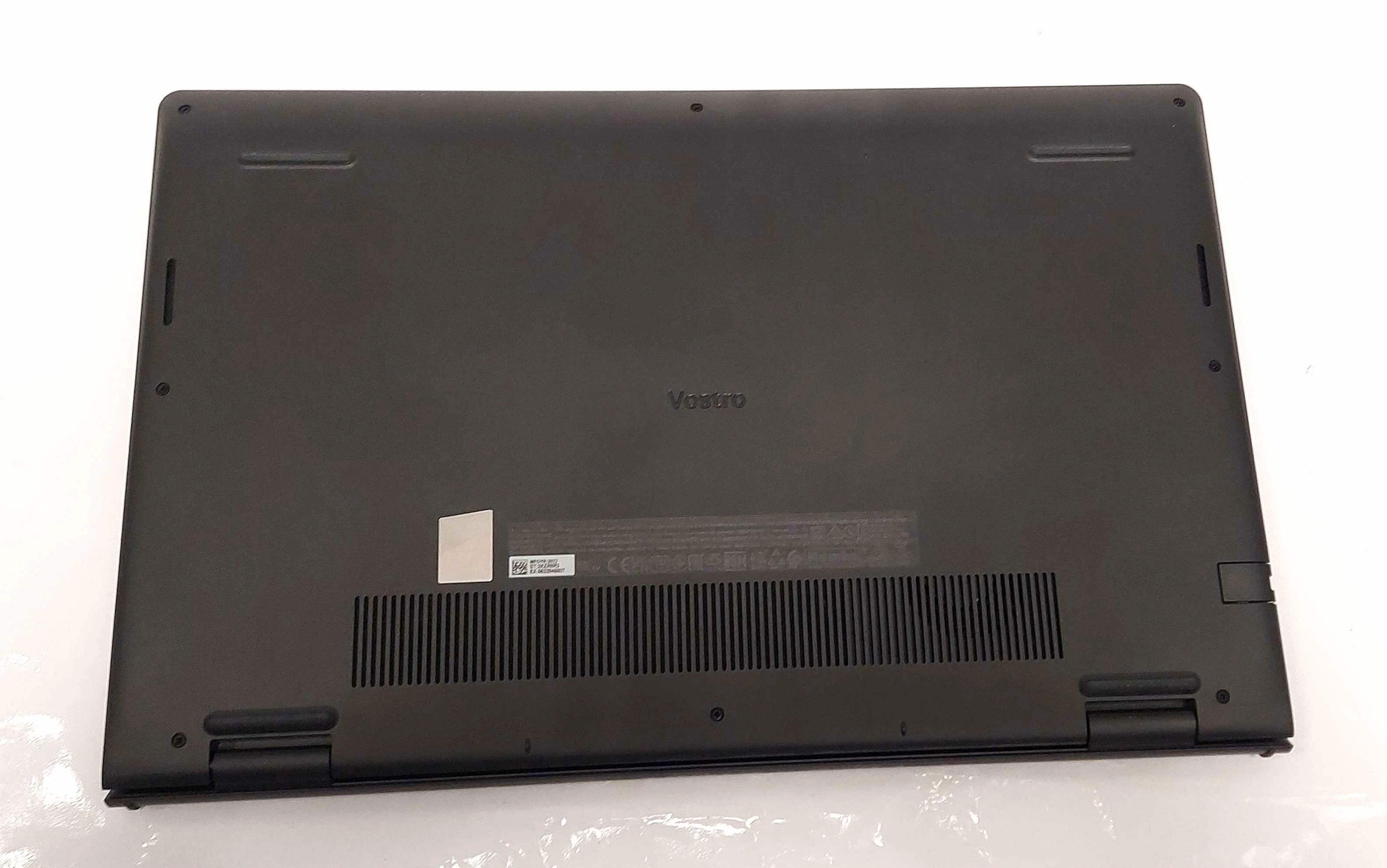 laptop-dell-vostro-15-3510-i3-przekatna-ekranu-1560