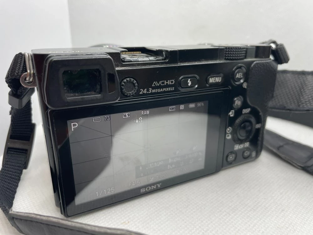 aparat-sony-alpha-6000-obiektyw-rozdzielczosc-243