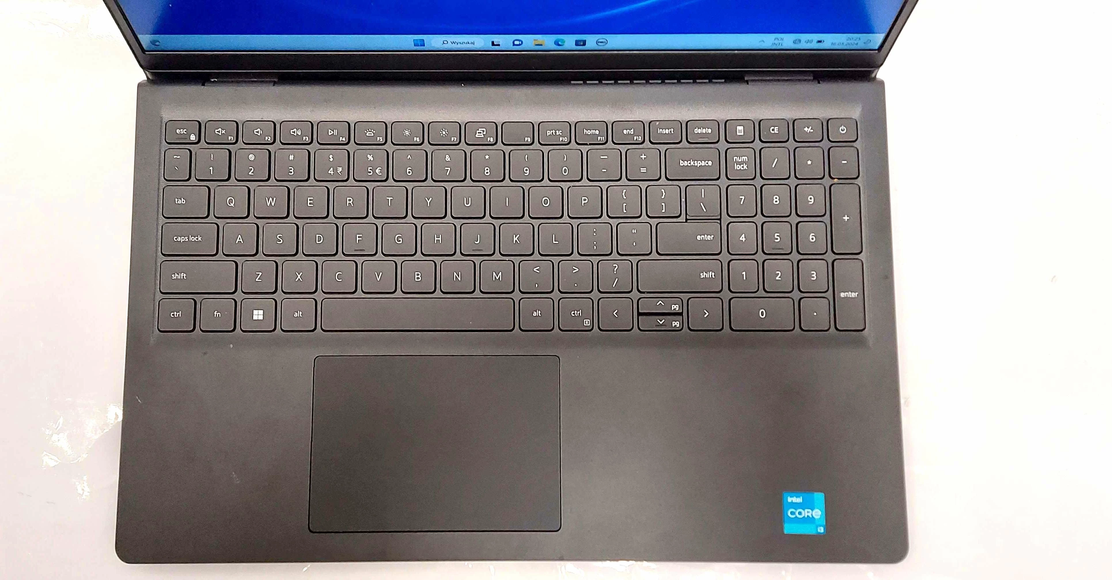 laptop-dell-vostro-15-3510-i3-kod-producenta-dell-vostro-15-3510