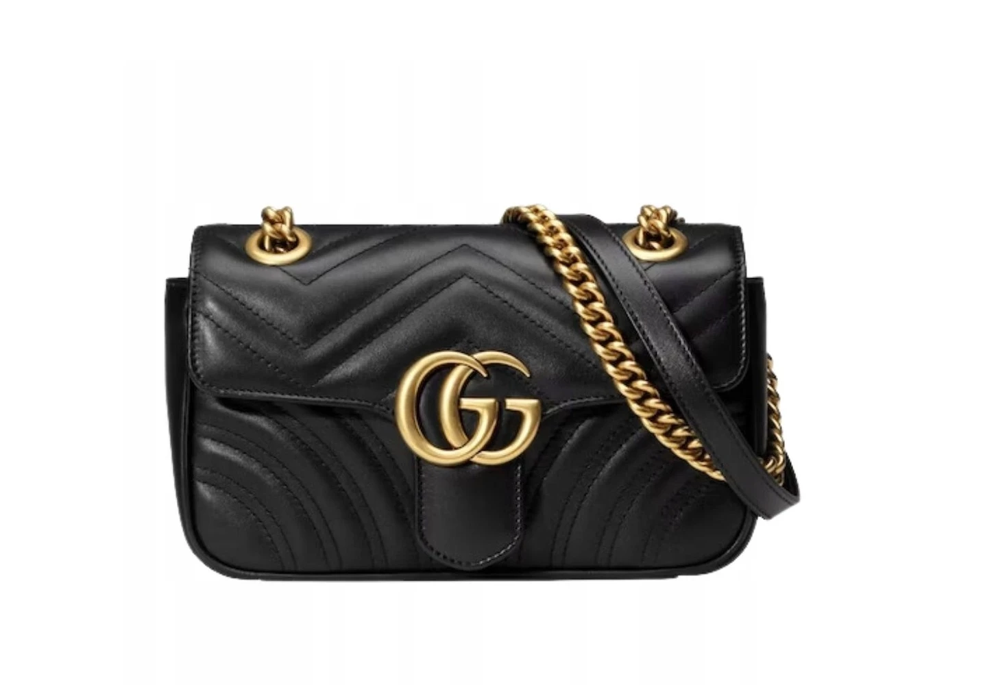 torebka-gucci-marmont-pudelko-worek-krupnicza-3-wroclaw