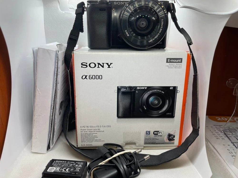 aparat-sony-alpha-6000-obiektyw-opolska-31-krapkowice
