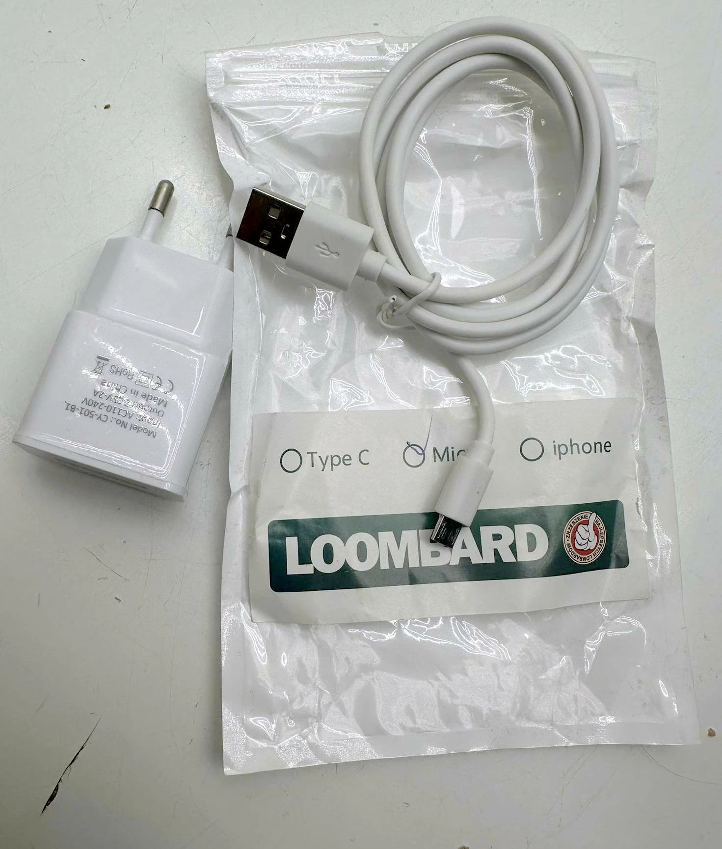 ladowarka-micro-usb-loombard-2a-bytomska-12-czeladz