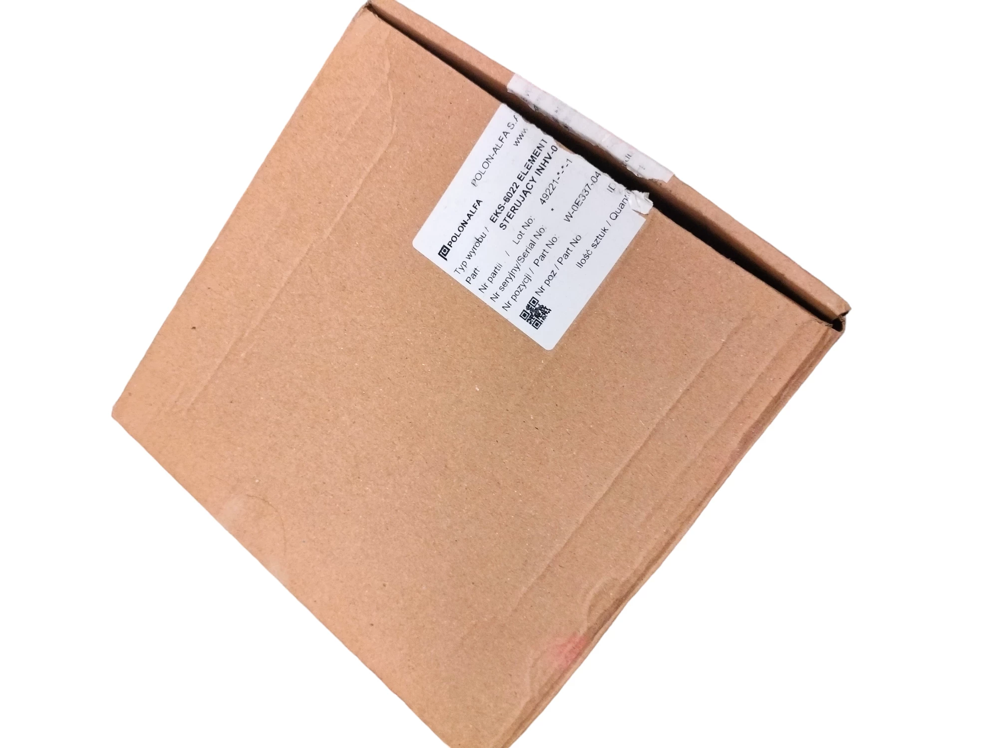 element-kontrolno-sterujacy-eks-6004-polon-alfa-ean-gtin-1111111111