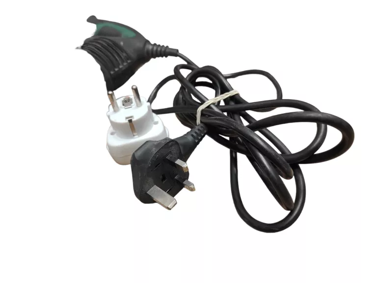 WYRZYNARKA BOSCH NANOBLADE EASYCUT 50 500W
