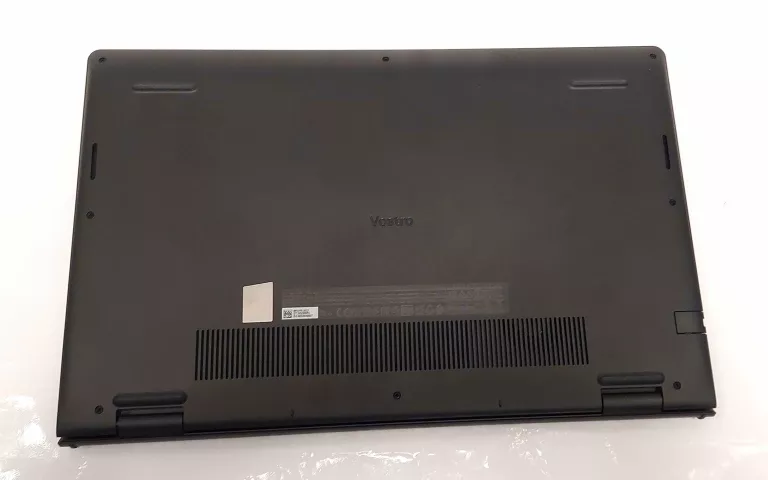LAPTOP DELL VOSTRO 15 3510 I3