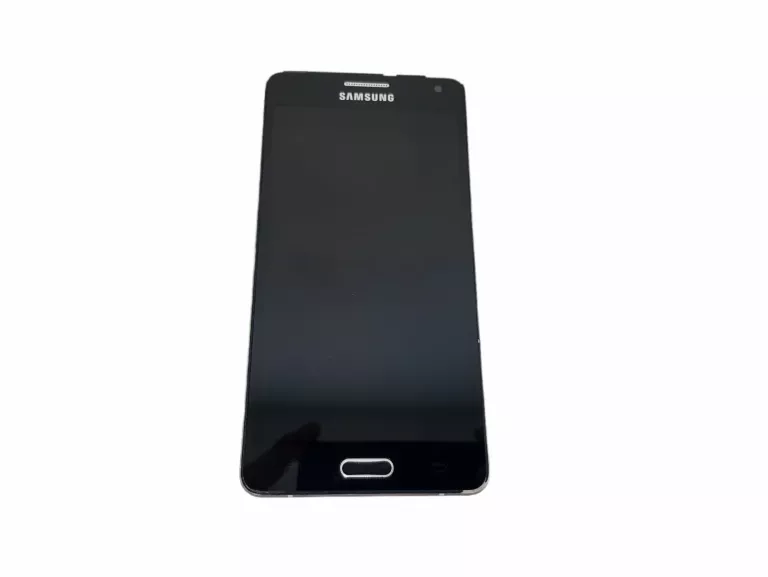 TELEFON SAMSUNG GALAXY A5 !!! NA CZĘŚCI !!!