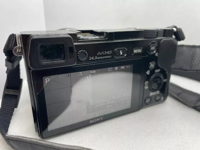 aparat-sony-alpha-6000-obiektyw-rozdzielczosc-243