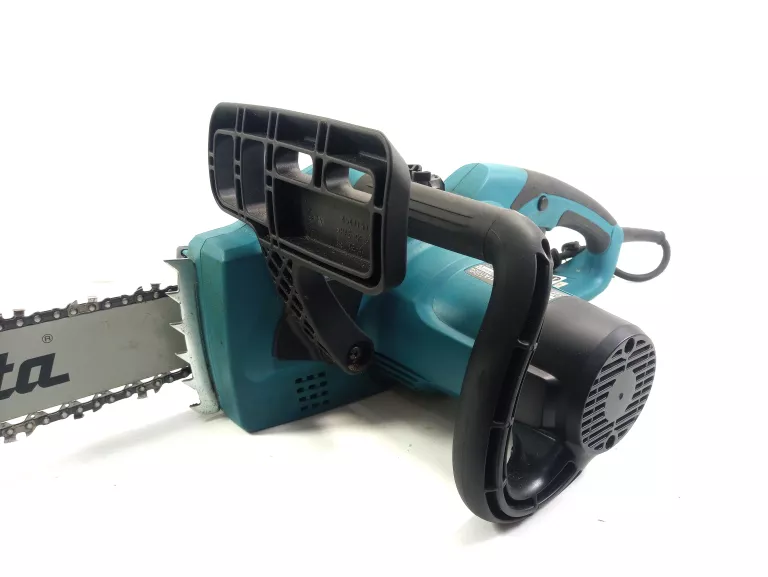 PIŁA ŁAŃCUCHOWA ELEKTRYCZNA MAKITA UC4041A