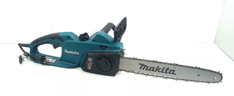 PIŁA ŁAŃCUCHOWA ELEKTRYCZNA MAKITA UC4041A