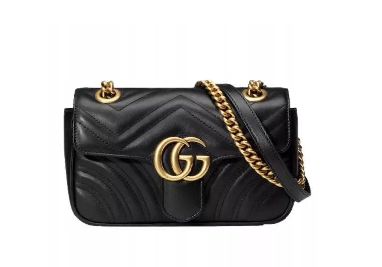 torebka-gucci-marmont-pudelko-worek-krupnicza-3-wroclaw