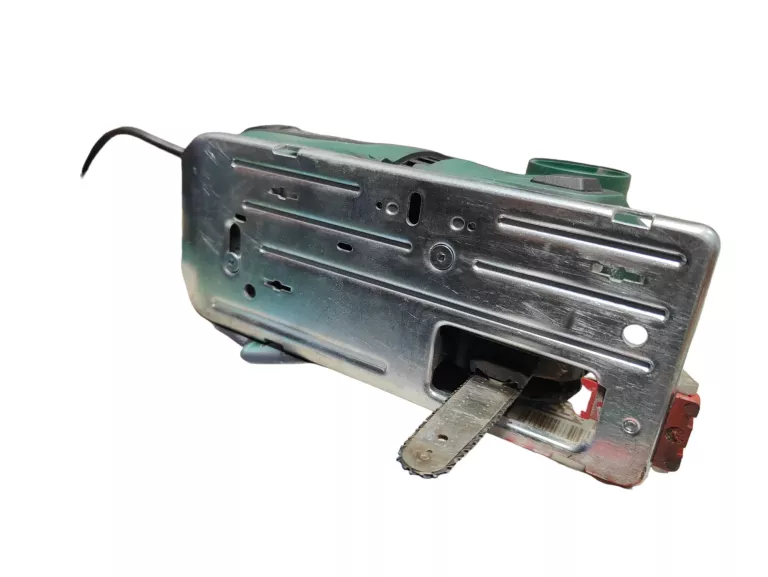 WYRZYNARKA BOSCH NANOBLADE EASYCUT 50 500W