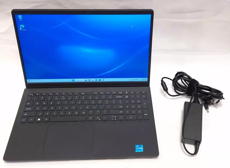 LAPTOP DELL VOSTRO 15 3510 I3