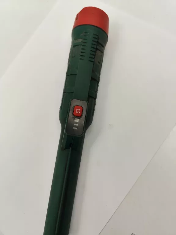 PARKSIDE PINPOINTER PUNKTOWY WYKRYWACZ METALU