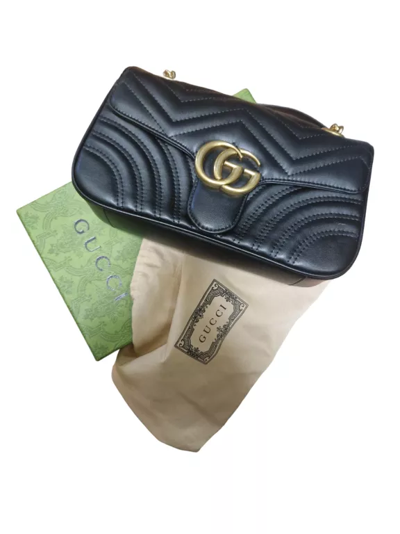 torebka-gucci-marmont-pudelko-worek-marka-gucci