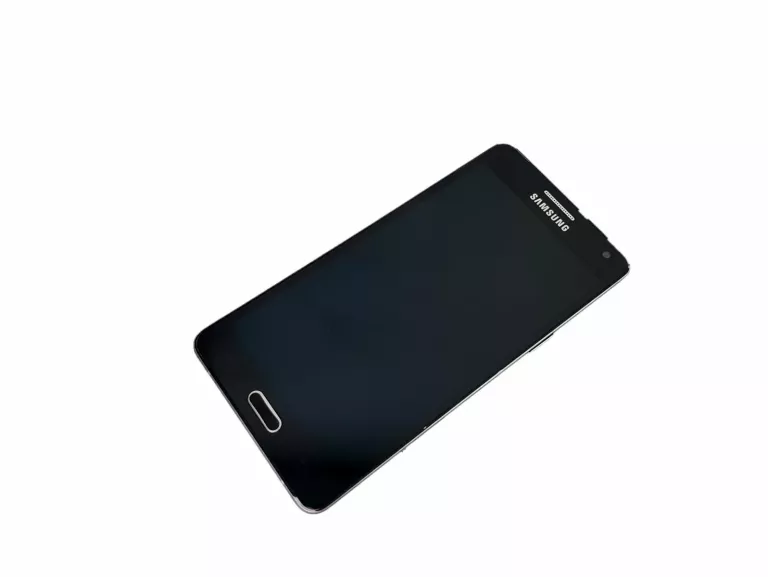 TELEFON SAMSUNG GALAXY A5 !!! NA CZĘŚCI !!!