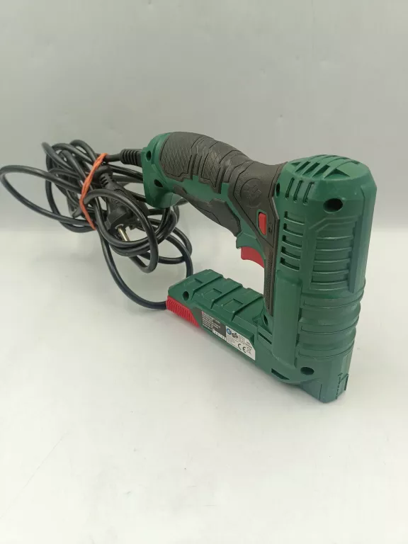 ZSZYWACZ ELEKTRYCZNY PARKSIDE PHET 15 B1