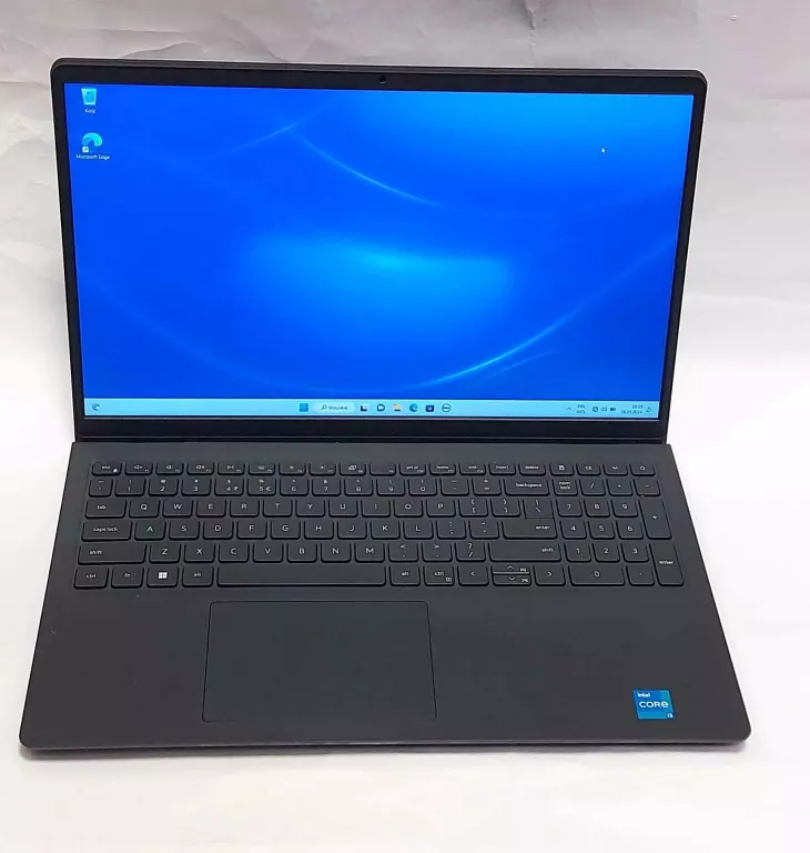LAPTOP DELL VOSTRO 15 3510 I3