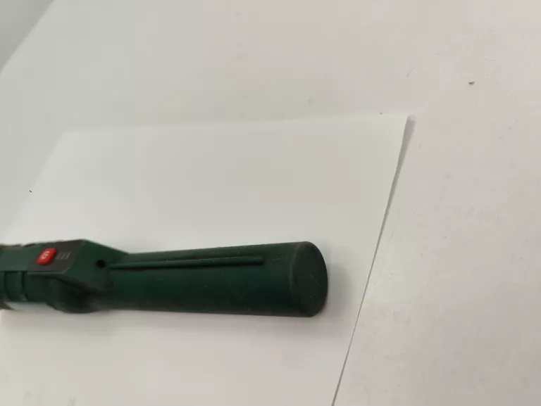 PARKSIDE PINPOINTER PUNKTOWY WYKRYWACZ METALU