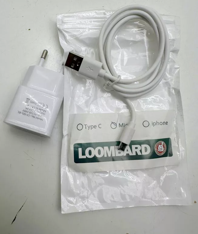 ladowarka-micro-usb-loombard-2a-bytomska-12-czeladz