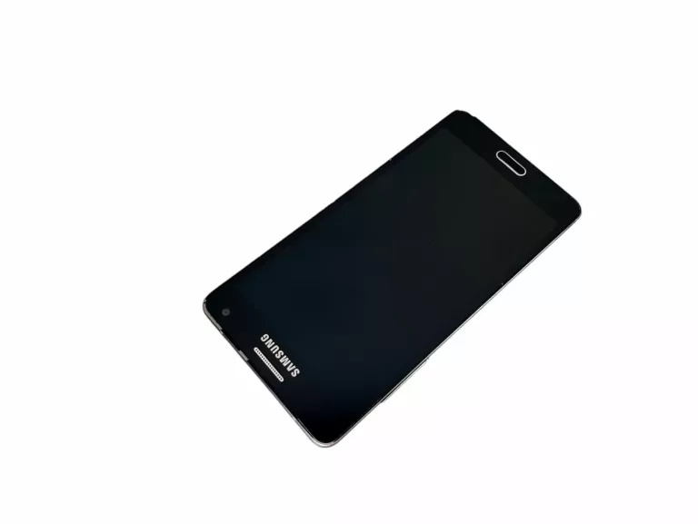 TELEFON SAMSUNG GALAXY A5 !!! NA CZĘŚCI !!!