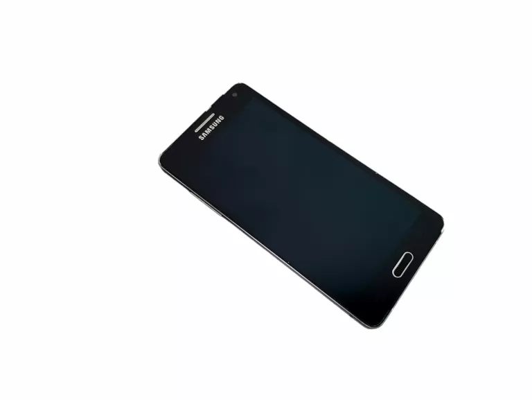 TELEFON SAMSUNG GALAXY A5 !!! NA CZĘŚCI !!!