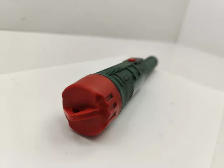 PARKSIDE PINPOINTER PUNKTOWY WYKRYWACZ METALU