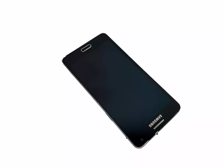 TELEFON SAMSUNG GALAXY A5 !!! NA CZĘŚCI !!!