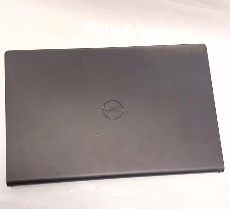 LAPTOP DELL VOSTRO 15 3510 I3